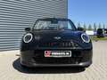 MINI Cooper C Cabrio Mini 2.0 Schwarz - thumbnail 3