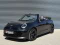 MINI Cooper C Cabrio Mini 2.0 Schwarz - thumbnail 5