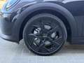 MINI Cooper C Cabrio Mini 2.0 Schwarz - thumbnail 35