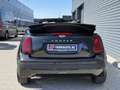 MINI Cooper C Cabrio Mini 2.0 Schwarz - thumbnail 20