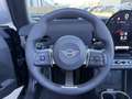 MINI Cooper C Cabrio Mini 2.0 Schwarz - thumbnail 11