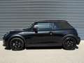 MINI Cooper C Cabrio Mini 2.0 Schwarz - thumbnail 6