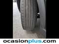 Audi Q2 35 TFSI S tronic 110kW Gris - thumbnail 35