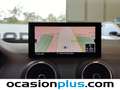 Audi Q2 35 TFSI S tronic 110kW Gris - thumbnail 7