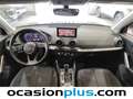 Audi Q2 35 TFSI S tronic 110kW Gris - thumbnail 6