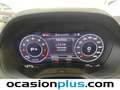 Audi Q2 35 TFSI S tronic 110kW Gris - thumbnail 22
