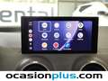 Audi Q2 35 TFSI S tronic 110kW Gris - thumbnail 8