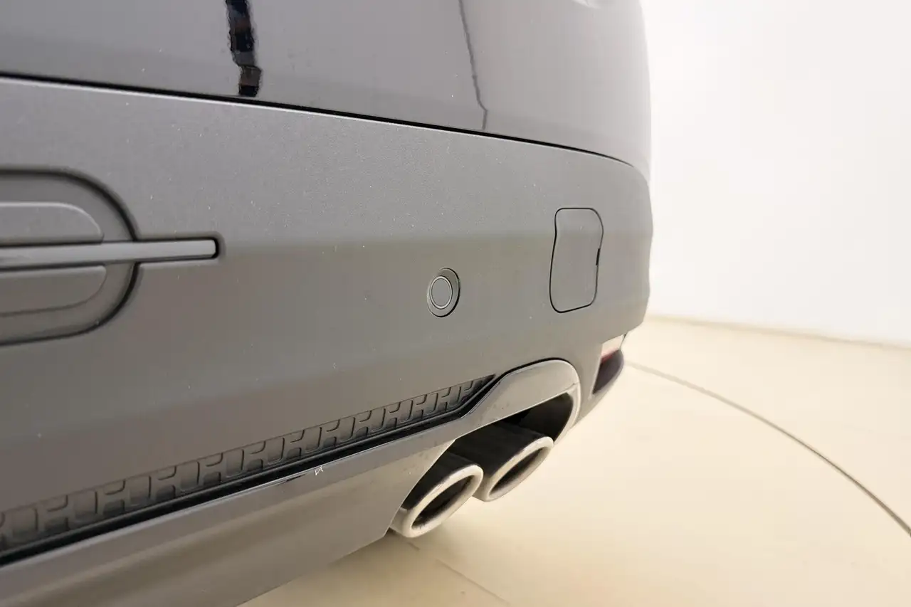 Fiat 600 2026