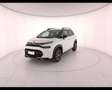 Citroen C3 Aircross 1.2 PureTech Plus Bianco - thumbnail 1