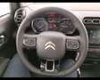 Citroen C3 Aircross 1.2 PureTech Plus Bianco - thumbnail 12