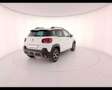 Citroen C3 Aircross 1.2 PureTech Plus Bianco - thumbnail 4