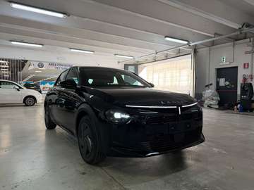 1.2 100cv
