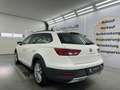 SEAT Leon ST X-Perience RFK NAVI KLIMA MFL SHZ TEMPO Weiß - thumbnail 11