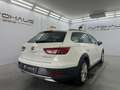 SEAT Leon ST X-Perience RFK NAVI KLIMA MFL SHZ TEMPO Weiß - thumbnail 12