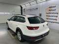 SEAT Leon ST X-Perience RFK NAVI KLIMA MFL SHZ TEMPO Weiß - thumbnail 6