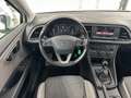SEAT Leon ST X-Perience RFK NAVI KLIMA MFL SHZ TEMPO Weiß - thumbnail 15