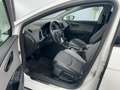 SEAT Leon ST X-Perience RFK NAVI KLIMA MFL SHZ TEMPO Weiß - thumbnail 13