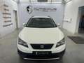 SEAT Leon ST X-Perience RFK NAVI KLIMA MFL SHZ TEMPO Weiß - thumbnail 2