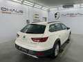 SEAT Leon ST X-Perience RFK NAVI KLIMA MFL SHZ TEMPO Weiß - thumbnail 8
