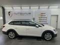 SEAT Leon ST X-Perience RFK NAVI KLIMA MFL SHZ TEMPO Weiß - thumbnail 5