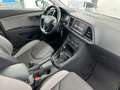 SEAT Leon ST X-Perience RFK NAVI KLIMA MFL SHZ TEMPO Weiß - thumbnail 18