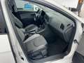 SEAT Leon ST X-Perience RFK NAVI KLIMA MFL SHZ TEMPO Weiß - thumbnail 17