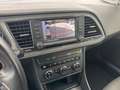 SEAT Leon ST X-Perience RFK NAVI KLIMA MFL SHZ TEMPO Weiß - thumbnail 16
