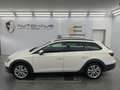 SEAT Leon ST X-Perience RFK NAVI KLIMA MFL SHZ TEMPO Weiß - thumbnail 4