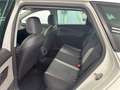 SEAT Leon ST X-Perience RFK NAVI KLIMA MFL SHZ TEMPO Weiß - thumbnail 19