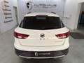 SEAT Leon ST X-Perience RFK NAVI KLIMA MFL SHZ TEMPO Weiß - thumbnail 7