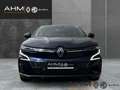 Renault Megane E-Tech Electric Techno EV40 Azul - thumbnail 3