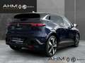 Renault Megane E-Tech Electric Techno EV40 Azul - thumbnail 2
