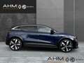 Renault Megane E-Tech Electric Techno EV40 Azul - thumbnail 6