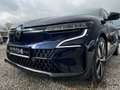 Renault Megane E-Tech Electric Techno EV40 Azul - thumbnail 7