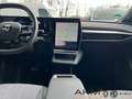 Renault Megane E-Tech Electric Techno EV40 Azul - thumbnail 16