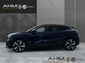 Renault Megane E-Tech Electric Techno EV40 Azul - thumbnail 5