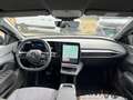 Renault Megane E-Tech Electric Techno EV40 Azul - thumbnail 13