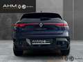 Renault Megane E-Tech Electric Techno EV40 Azul - thumbnail 4