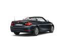 BMW 218 I A Navi Leder Soundsystem Mehrzonenklima 2-Zonen- Grau - thumbnail 3