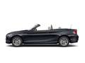 BMW 218 I A Navi Leder Soundsystem Mehrzonenklima 2-Zonen- Grau - thumbnail 2