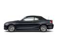 BMW 218 I A Navi Leder Soundsystem Mehrzonenklima 2-Zonen- Grau - thumbnail 5