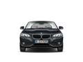 BMW 218 I A Navi Leder Soundsystem Mehrzonenklima 2-Zonen- Grau - thumbnail 6