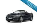 BMW 218 I A Navi Leder Soundsystem Mehrzonenklima 2-Zonen- Grau - thumbnail 1
