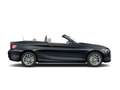 BMW 218 I A Navi Leder Soundsystem Mehrzonenklima 2-Zonen- Grau - thumbnail 4