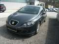 SEAT Leon Stylance / Style Gris - thumbnail 2