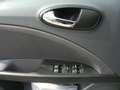 SEAT Leon Stylance / Style Gris - thumbnail 5