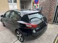 Peugeot 308 1.2I MET 117DKM HANDELAARS & EXPORT Noir - thumbnail 4