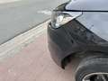 Peugeot 308 1.2I MET 117DKM HANDELAARS & EXPORT Noir - thumbnail 13
