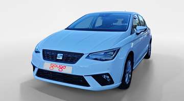BERLINA CON PORTON 1.0 TSI 81KW STYLE XL 110 5P