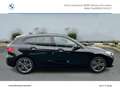 BMW 116 116d 116ch Edition Sport - thumbnail 2